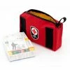 DIAMONDBACK 510-MED-Kit MedPax First Aid Kit Tools & Equipment