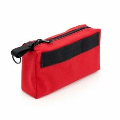 DIAMONDBACK 510-MED-Kit MedPax First Aid Kit Tools & Equipment 9 DIAMONDBACK 510-MED-Kit MedPax First Aid Kit Tools & Equipment