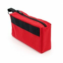 DIAMONDBACK 510-MED-Pax MedPax Bag Only Tools & Equipment