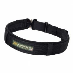 Tools & Equipment DIAMONDBACK DB1-2-L 2.5" FlexForm Belt Large