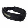 DIAMONDBACK DB1-4-BK-XL-CQ Black 4" Diamondback Belt Extra Large Tools & Equipment 1 DIAMONDBACK DB1-4-BK-XL-CQ Black 4" Diamondback Belt Extra Large Tools & Equipment