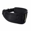 Tools & Equipment DIAMONDBACK DB1-6-BK-XXL-CQ Black 6" Diamondback Belt XXL