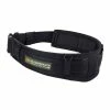 DIAMONDBACK DB1-W-XL The Cavetto Contoured Belt Extra Large