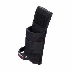 Tools & Equipment DIAMONDBACK DB2-12-BK-X-X Black Bossman Pouch