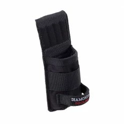 Tools & Equipment DIAMONDBACK DB2-12-BK-X-X Black Bossman Pouch