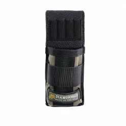 Tools & Equipment DIAMONDBACK DB2-12-OV-X-X Ranger Green Bossman Pouch