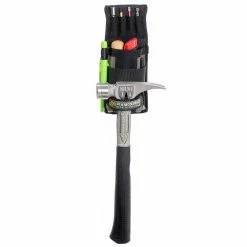 Tools & Equipment DIAMONDBACK DB2-12-OV-X-X Ranger Green Bossman Pouch