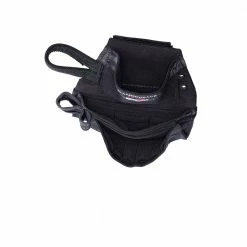 DIAMONDBACK DB2-14-BK-R-ST Black Miter Right Side Pouch