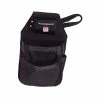 Tools & Equipment DIAMONDBACK DB2-21-BK-L Black Ox Left Side Pouch
