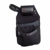 DIAMONDBACK DB2-21-BK-R Black Ox Right Side Pouch Tools & Equipment