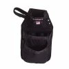 Tools & Equipment DIAMONDBACK DB2-22-BK-R Black Mule Right Side Pouch