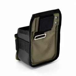 DIAMONDBACK DB2-26-GR-R Ranger Green Flux Right Side Pouch Tools & Equipment 7 DIAMONDBACK DB2-26-GR-R Ranger Green Flux Right Side Pouch Tools & Equipment