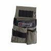 DIAMONDBACK DB2-30-GR-R Ranger Green Mazo Right Side Pouch