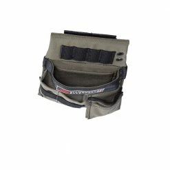 DIAMONDBACK DB2-30-GR-R Ranger Green Mazo Right Side Pouch 10 DIAMONDBACK DB2-30-GR-R Ranger Green Mazo Right Side Pouch