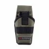 Tools & Equipment DIAMONDBACK DB2-32-BK-RL The Solo Black Drill/Driver Holster