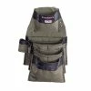 DIAMONDBACK DB2-4-GR-R Ranger Green Wrangell 2.0 Right Side Pouch Tools & Equipment 1 DIAMONDBACK DB2-4-GR-R Ranger Green Wrangell 2.0 Right Side Pouch Tools & Equipment