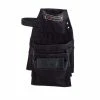 DIAMONDBACK DB2-5-BK-R Black Elias 2.0 Right Side Pouch