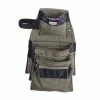 DIAMONDBACK DB2-5-GR-R Ranger Green Elias 2.0 Right Side Pouch