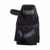 Tools & Equipment DIAMONDBACK DB2-7-BK-R-ST Black Talon Right Side Pouch