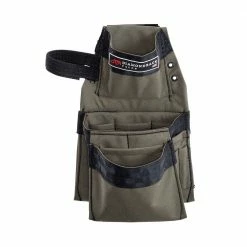 DIAMONDBACK DB2-7-OV-R-ST Ranger Green Talon Right Side Pouch Tools & Equipment