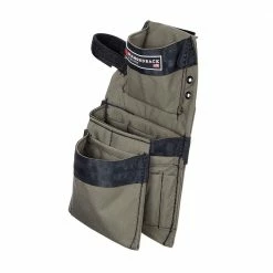 DIAMONDBACK DB2-7-OV-R-ST Ranger Green Talon Right Side Pouch Tools & Equipment