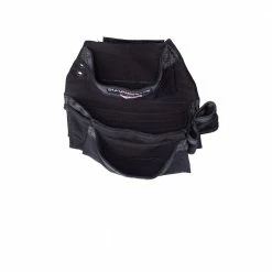 DIAMONDBACK DB2-9-BK-L-ST Black Eagle Left Side Pouch