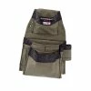 DIAMONDBACK DB2-9-OV-L-ST Green Eagle Left Side Pouch Tools & Equipment 1 DIAMONDBACK DB2-9-OV-L-ST Green Eagle Left Side Pouch Tools & Equipment