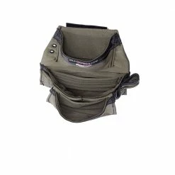 DIAMONDBACK DB2-9-OV-L-ST Green Eagle Left Side Pouch Tools & Equipment