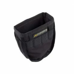 Tools & Equipment DIAMONDBACK DB4-15-BK-X-X Bolt/Fitting Bag
