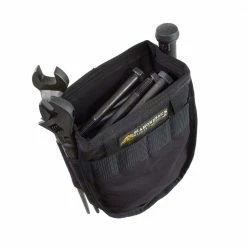 Tools & Equipment DIAMONDBACK DB4-15-BK-X-X Bolt/Fitting Bag