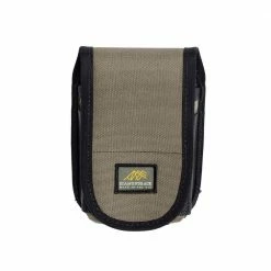 Tools & Equipment DIAMONDBACK DB4-20-BK EDC Pouch