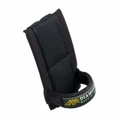 Tools & Equipment DIAMONDBACK DB4-5-BK-X-X Black 405 Lo-Rider Hammer Loop