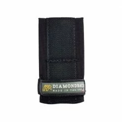 Tools & Equipment DIAMONDBACK DB4-5-BK-X-X Black 405 Lo-Rider Hammer Loop