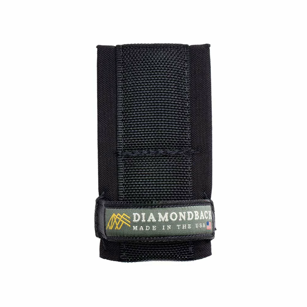 Tools & Equipment DIAMONDBACK DB4-5-BK-X-X Black 405 Lo-Rider Hammer Loop 4 Tools & Equipment DIAMONDBACK DB4-5-BK-X-X Black 405 Lo-Rider Hammer Loop