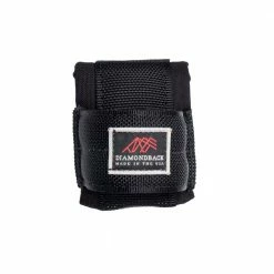 Tools & Equipment DIAMONDBACK DB4-6-BK-X-X Black 406 Hi-Rider Hammer Loop