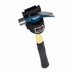 Tools & Equipment DIAMONDBACK DB4-6-BK-X-X Black 406 Hi-Rider Hammer Loop 7 Tools & Equipment DIAMONDBACK DB4-6-BK-X-X Black 406 Hi-Rider Hammer Loop