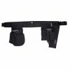 DIAMONDBACK DB5-15-BK-XL Black Maestro Tool Belt Extra Large Tools & Equipment