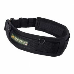Tools & Equipment DIAMONDBACK DB5-16-GR-XL Ranger Green The Chopo Tool Belt Extra Large