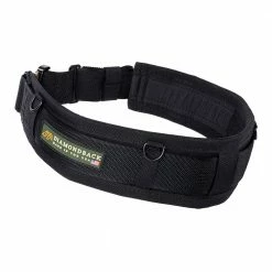 DIAMONDBACK DB5-17-GR-XL Ranger Green The Spark Tool Belt Extra Large