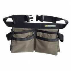 DIAMONDBACK DB6-1-OV-X-X Ranger Green Diamondback Apron Tools & Equipment
