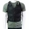 DIAMONDBACK DB7-1-BK-ML Black 701 Vest Medium/Large Tools & Equipment