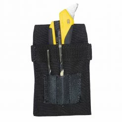 DIAMONDBACK DB7-13-BK Black 713 Chest Pocket Tools & Equipment