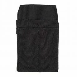 DIAMONDBACK DB7-14-BK Black 714 Chest Pocket Tools & Equipment