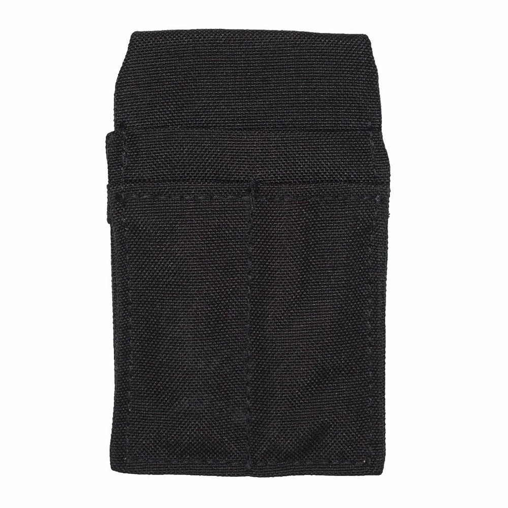 DIAMONDBACK DB7-14-BK Black 714 Chest Pocket Tools & Equipment 3 DIAMONDBACK DB7-14-BK Black 714 Chest Pocket Tools & Equipment