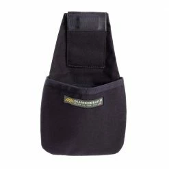 Tools & Equipment DIAMONDBACK DB7-23-BK Black 723 Slingshot Pouch (Adjustable)
