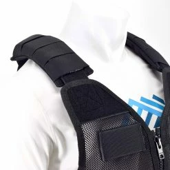 DIAMONDBACK DB7-30 Shoulder Pads