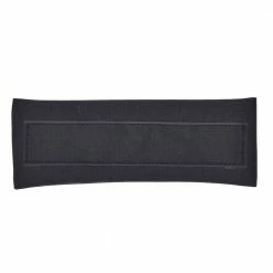 Tools & Equipment DIAMONDBACK DB7-31 Lumbar Pad
