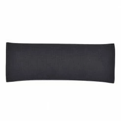 Tools & Equipment DIAMONDBACK DB7-31 Lumbar Pad