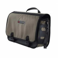 Tools & Equipment DIAMONDBACK DB8-3-1 DiriGo Bag W/ 1" Go Straps 9 Tools & Equipment DIAMONDBACK DB8-3-1 DiriGo Bag W/ 1
