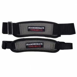 Tools & Equipment DIAMONDBACK DB8-3-1 DiriGo Bag W/ 1" Go Straps 11 Tools & Equipment DIAMONDBACK DB8-3-1 DiriGo Bag W/ 1